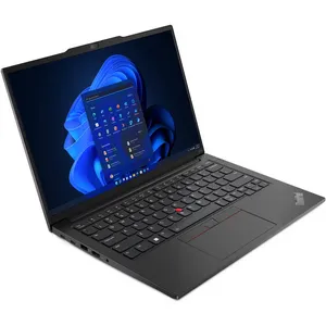 ThinkPad_E14_3.webp