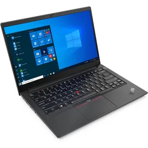 Lenovo_ThinkPad_E14_12.webp