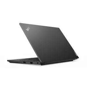 Lenovo_ThinkPad_E14_13.webp