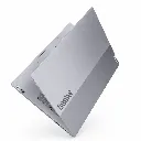 TB_21SJ0010GP_2.webp