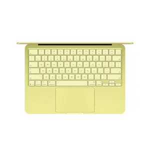 MHFD4 LLA_2.webp