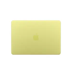 MHFD4 LLA_3.webp