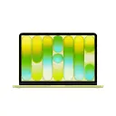 MHFD4 LLA_1.webp