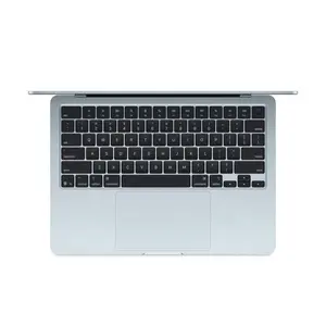 MDHH4_sk_2.webp