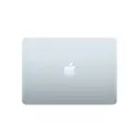 MDHH4_sk_3.webp