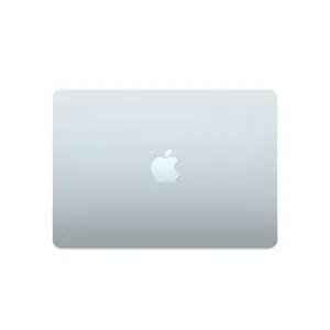 MDHH4_sk_3.webp