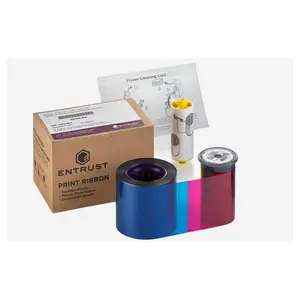 Entrust 525100-004-S100_3.webp