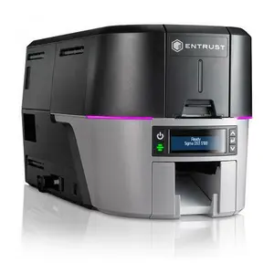 DS3 Printer 525302-003_2.webp