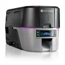DS3 Printer 525302-003_2.webp