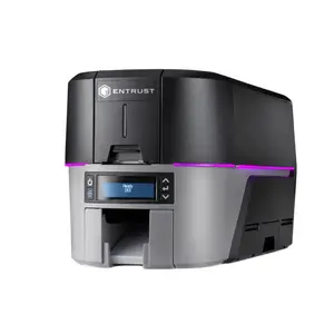 DS3 Printer 525302-003_3.webp