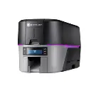 DS3 Printer 525302-003_3.webp