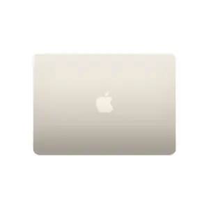 MDHA4_2.webp