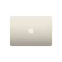 MDHA4_2.webp
