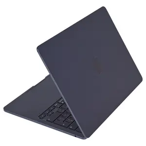 MDHE4_2.webp