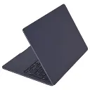 MDHE4_2.webp