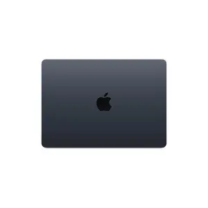MDHE4_3.webp