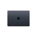 MDHE4_3.webp