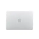 MHFA4_333.webp