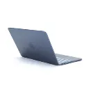 MHFF4_12.webp