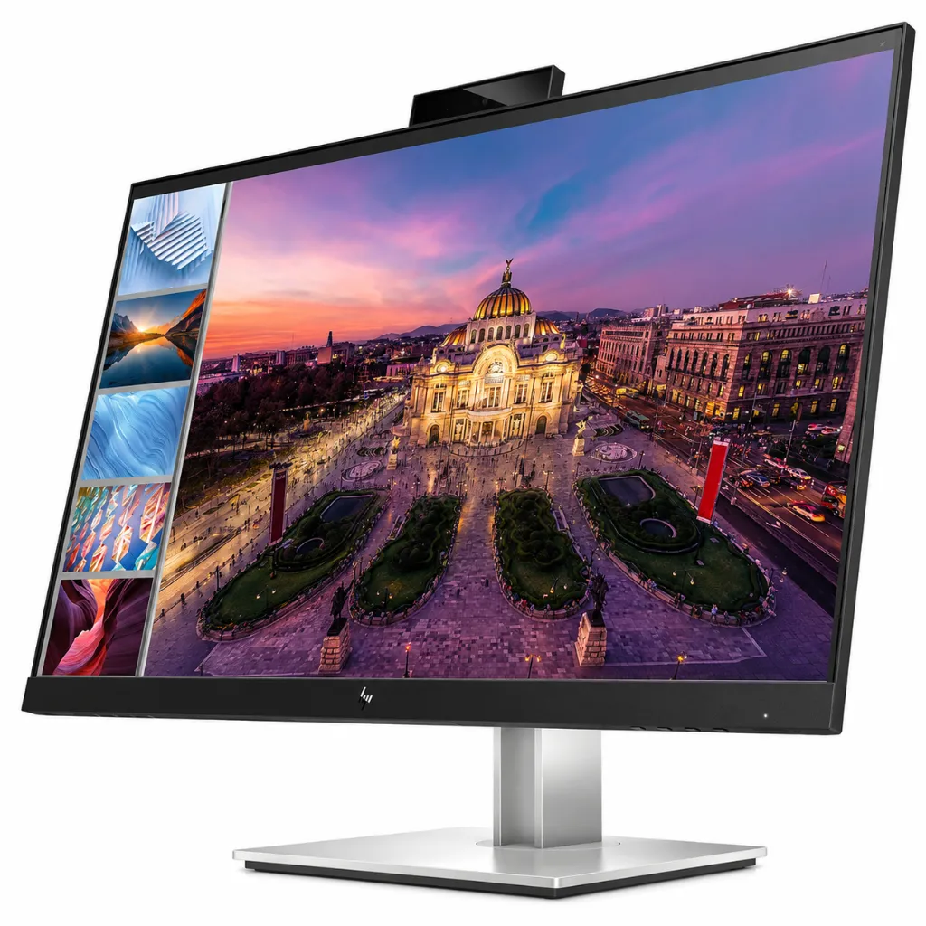 hp_e24d_g4_2.webp