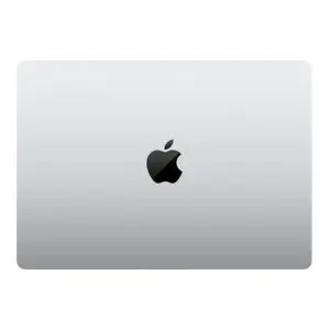 MGE74_silver_3.webp