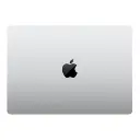MGE74_silver_3.webp