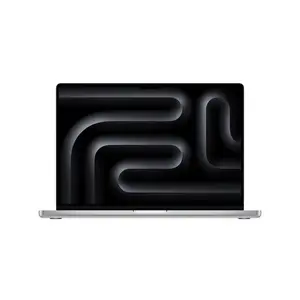 MGE74_silver_1.webp