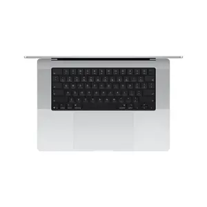 MGE74_silver_2.webp