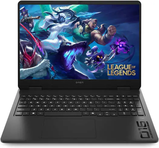 Hp_Omen_16.webp