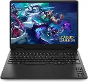 Hp_Omen_16.webp