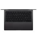 MDVH4_2.webp