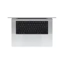 MGE74_silver_2.webp