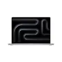 MGE74_silver_1.webp