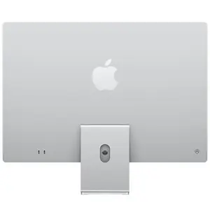 MWUC3_SILVER_3.webp