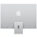 MWUC3_SILVER_3.webp