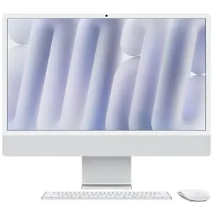 MWUC3_SILVER_1.webp