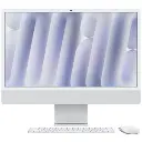 MWUC3_SILVER_1.webp