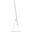 MWUC3_SILVER_2.webp