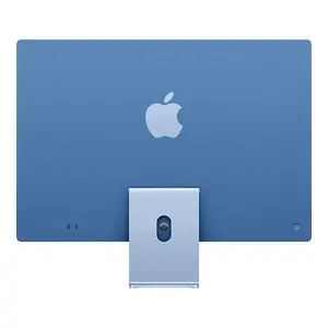 MWUF3_Blue_2.webp