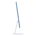 MWUF3_Blue_3.webp