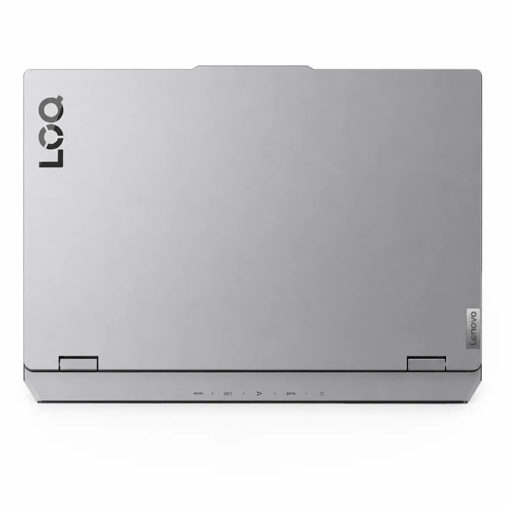 loq_83JE009VPS_2.webp