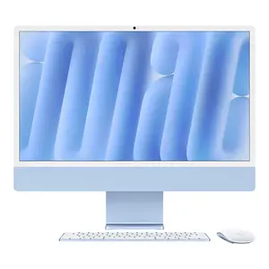 MWUF3_Blue_1.webp