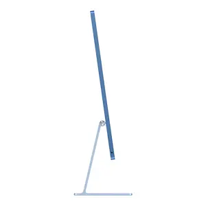 MWUF3_Blue_3.webp