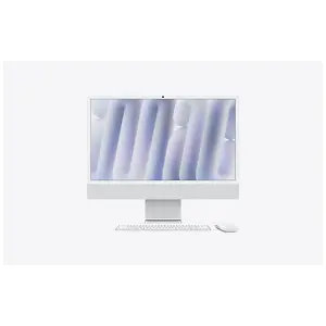 mwuu3_silver_2.webp