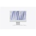 mwuu3_silver_2.webp