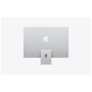 mwuu3_silver_3.webp