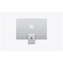 mwuu3_silver_3.webp