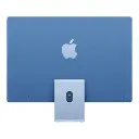 MWUF3_Blue_2.webp