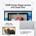 MMYW3_4.webp