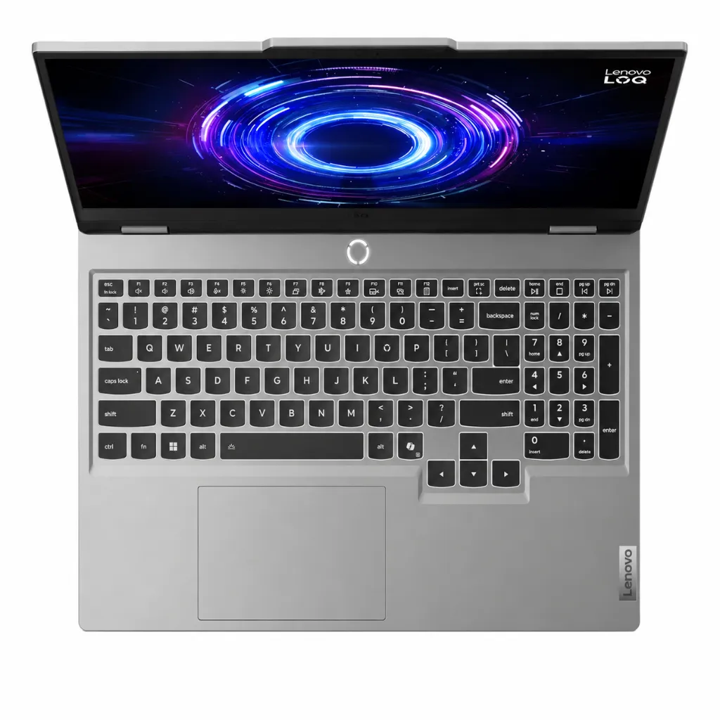 loq_83JE002KUS_2.webp